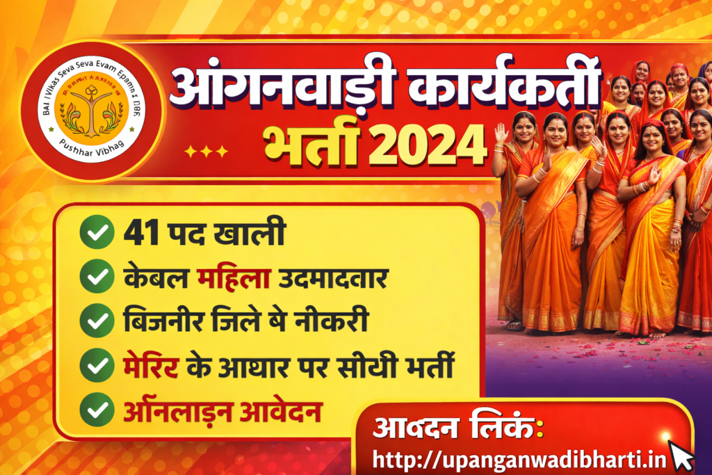 https://govtselection.com/anganwadi-recruitment-2026-2/