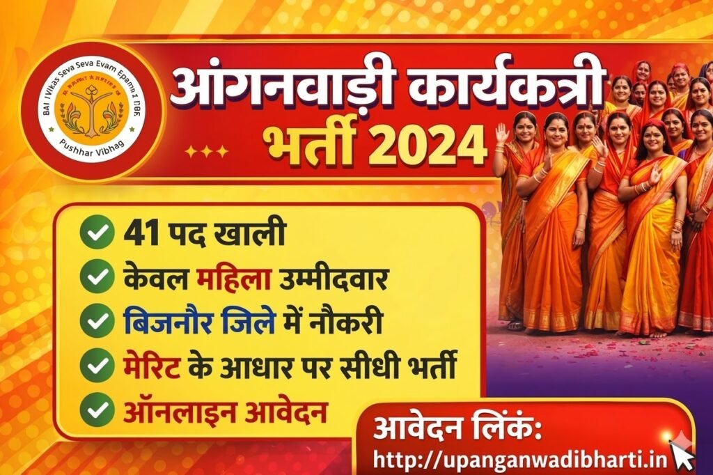 https://govtselection.com/anganwadi-recruitment-2026-2/